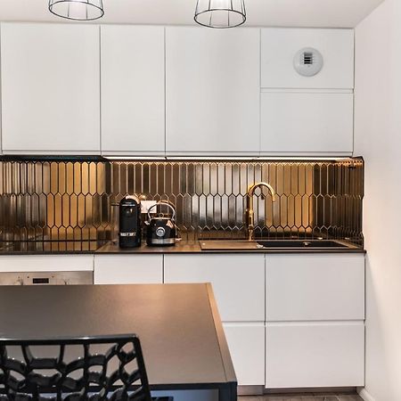 Apartament Moyi Basse-Goulaine Zewnętrze zdjęcie