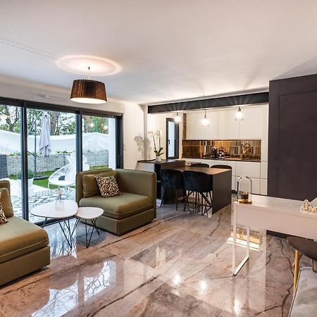 Apartament Moyi Basse-Goulaine Zewnętrze zdjęcie