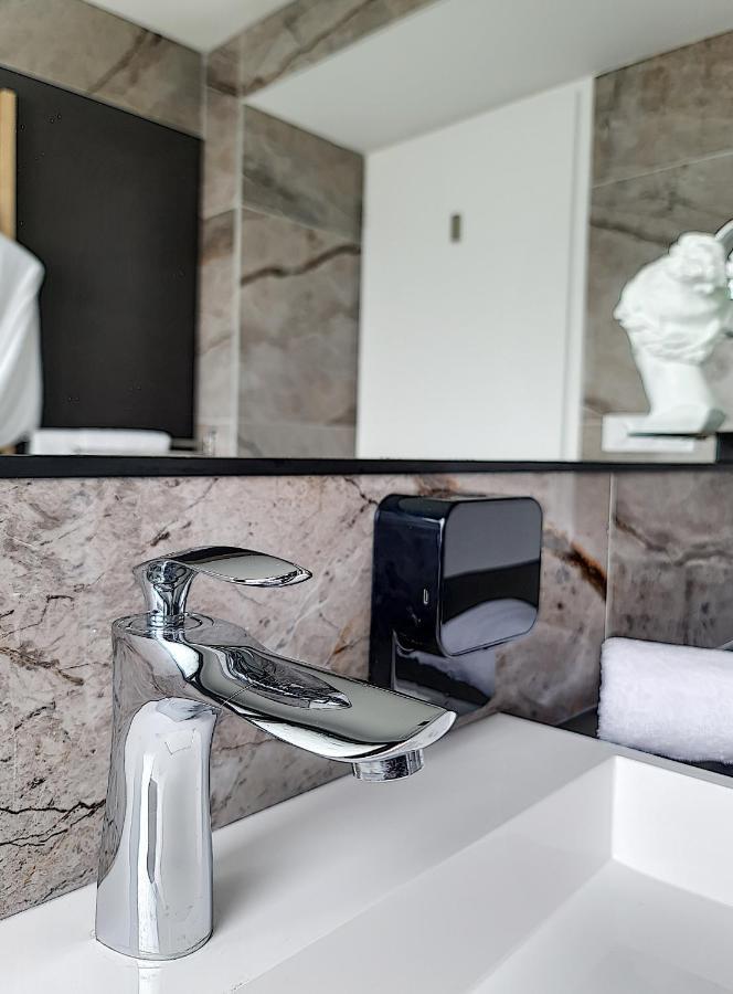 Apartament Moyi Basse-Goulaine Zewnętrze zdjęcie