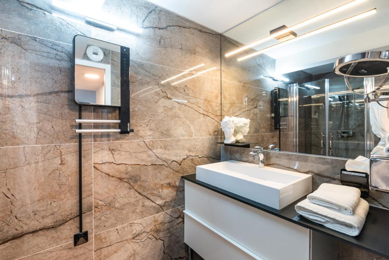 Apartament Moyi Basse-Goulaine Zewnętrze zdjęcie