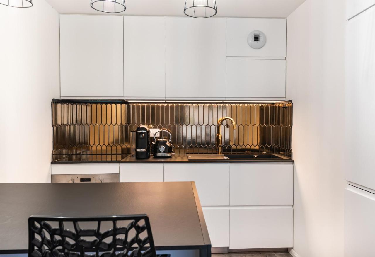 Apartament Moyi Basse-Goulaine Zewnętrze zdjęcie