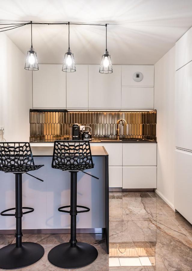 Apartament Moyi Basse-Goulaine Zewnętrze zdjęcie