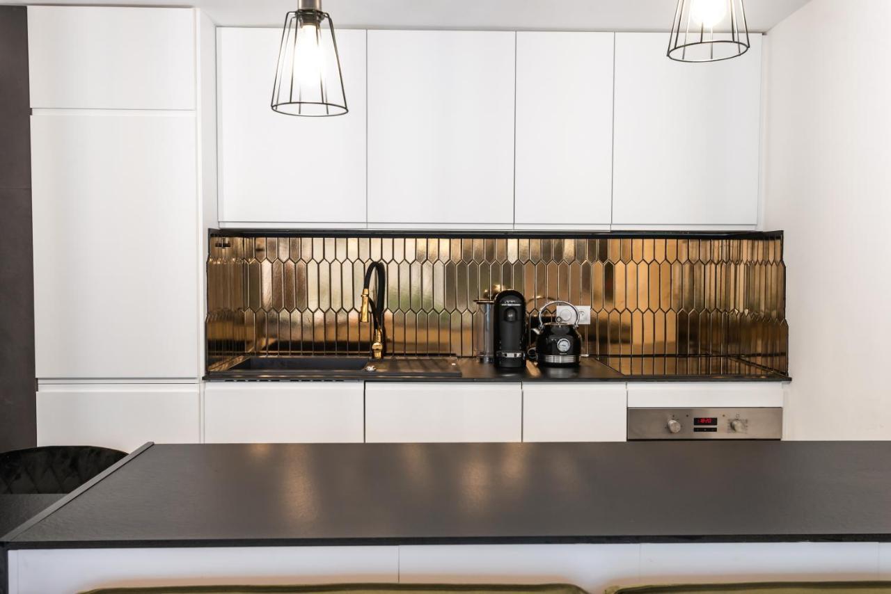 Apartament Moyi Basse-Goulaine Zewnętrze zdjęcie