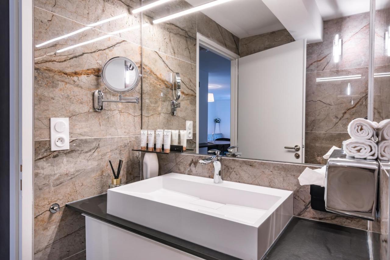 Apartament Moyi Basse-Goulaine Zewnętrze zdjęcie